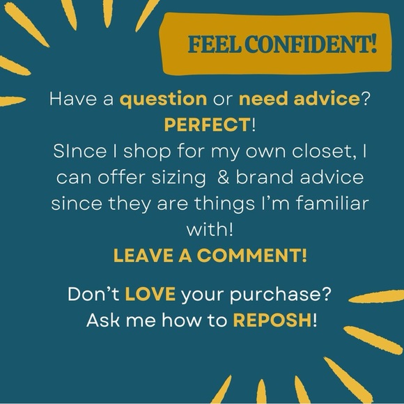 Meet your Posher, Barbara - Picture 5 of 8